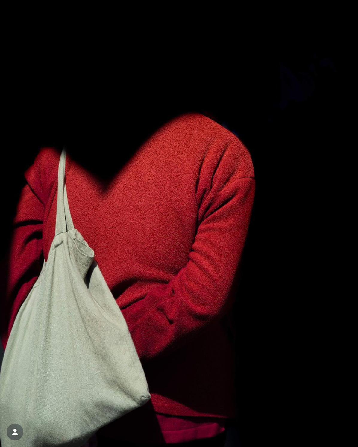 Vancouver, Canada — 2017